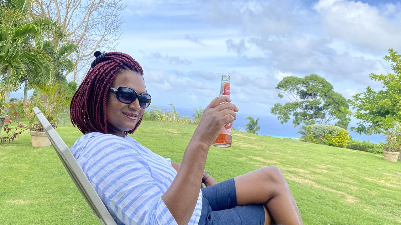 Photo of Outdoor in Lucea