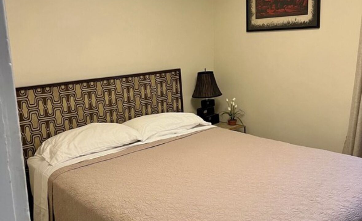 Photo of Bedroom in Southington