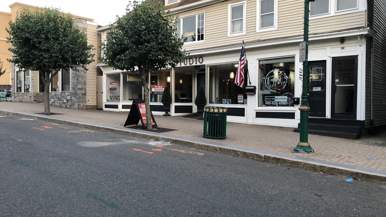 Photo of Outdoor in Southington
