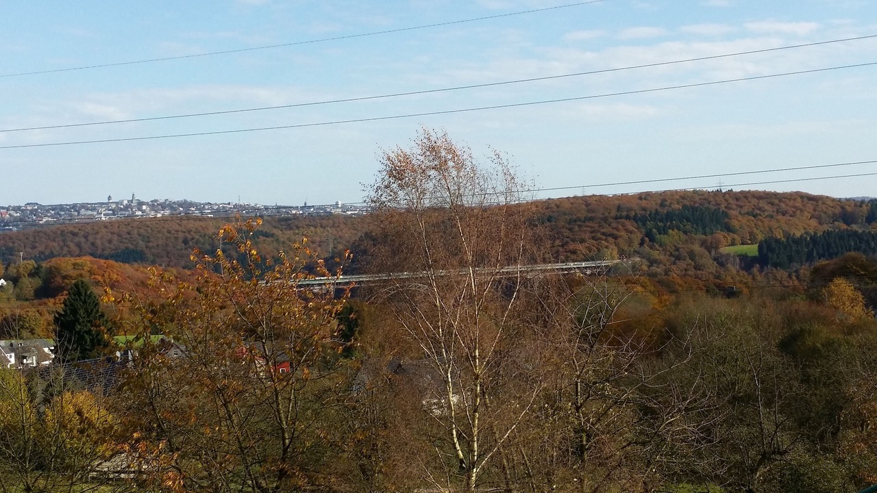 Photo of Outdoor in Solingen
