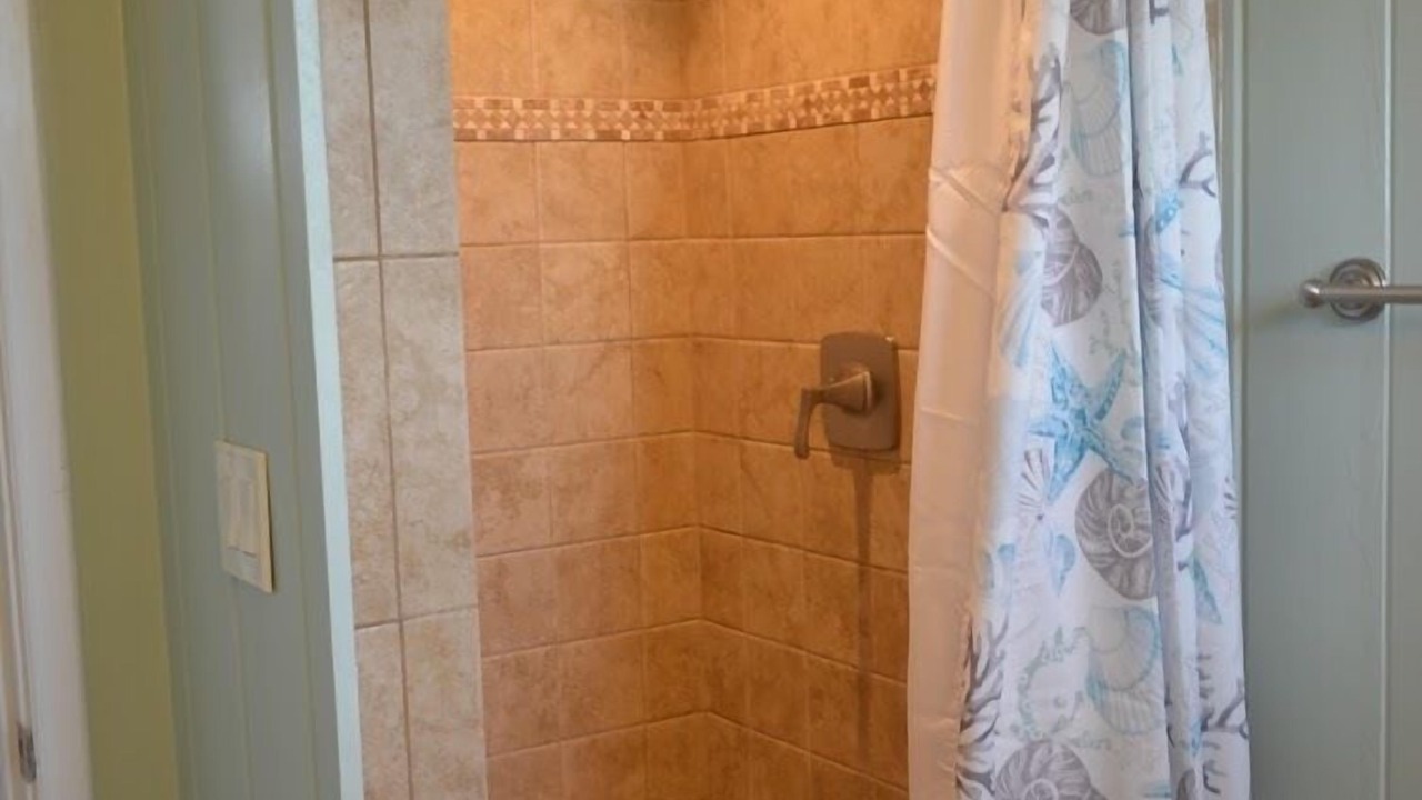 Photo of Bathroom in Hope Town