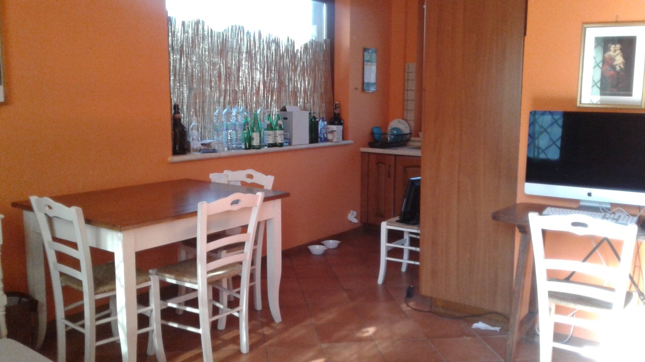 Photo of Others in Zona XXVI Castel di Decima