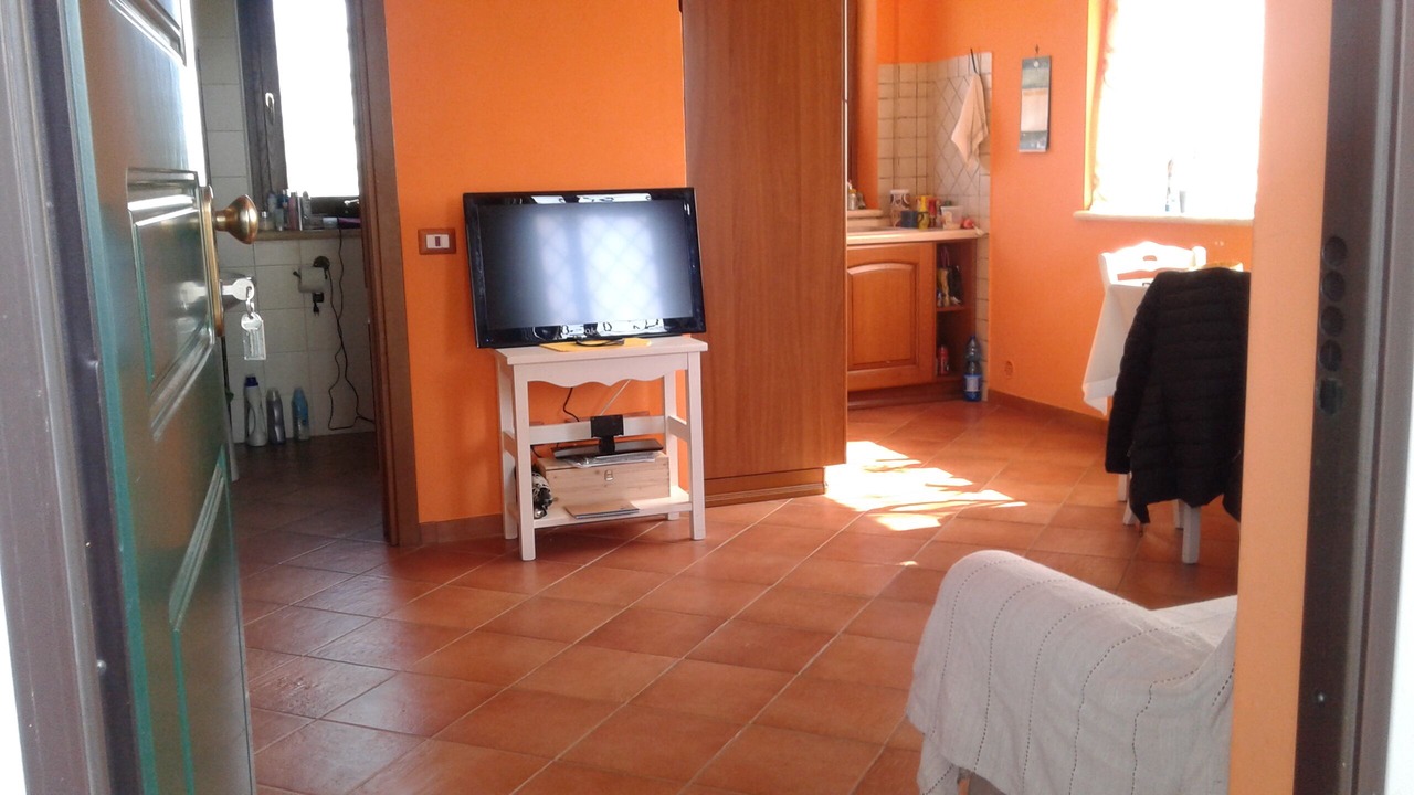 Photo of Others in Zona XXVI Castel di Decima