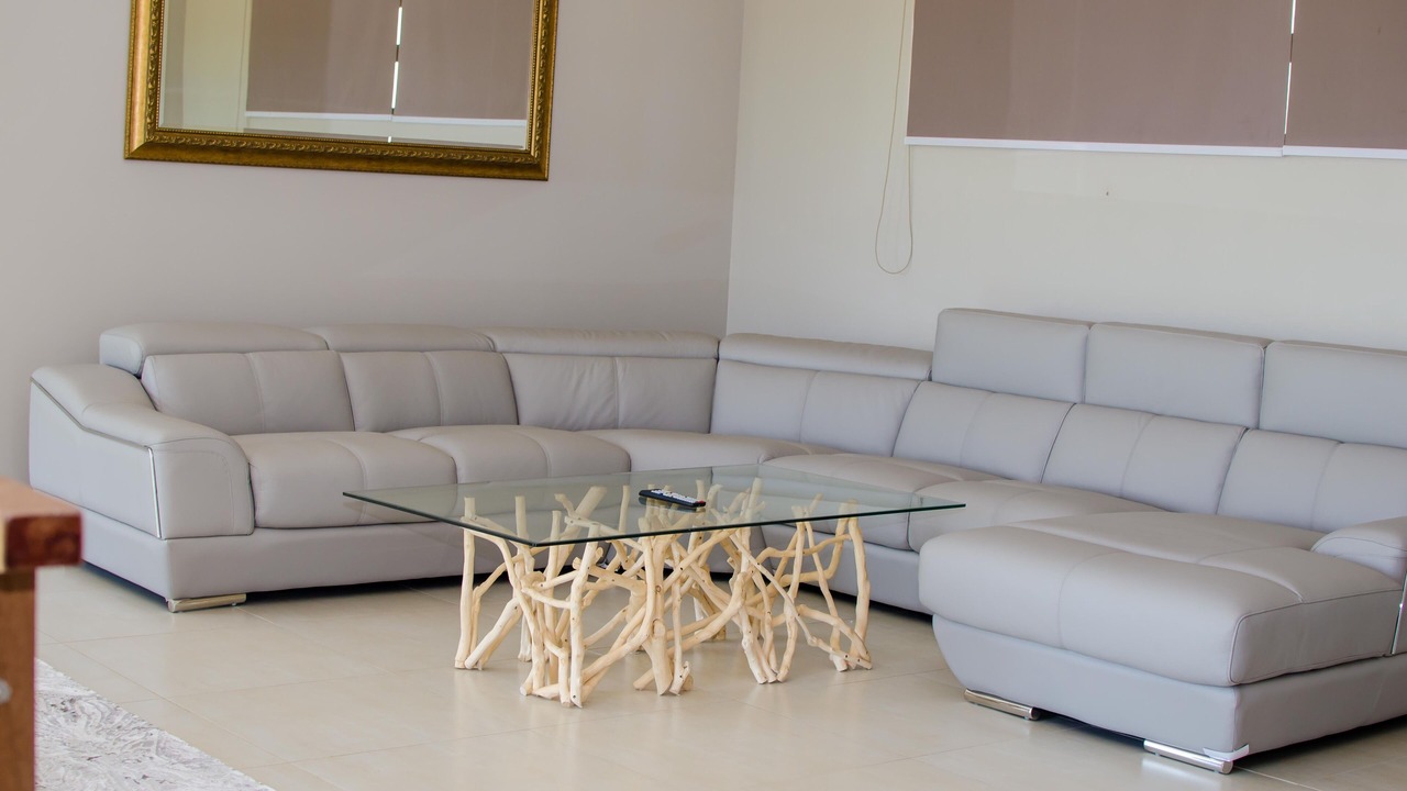 Photo of Livingroom in Essenwood