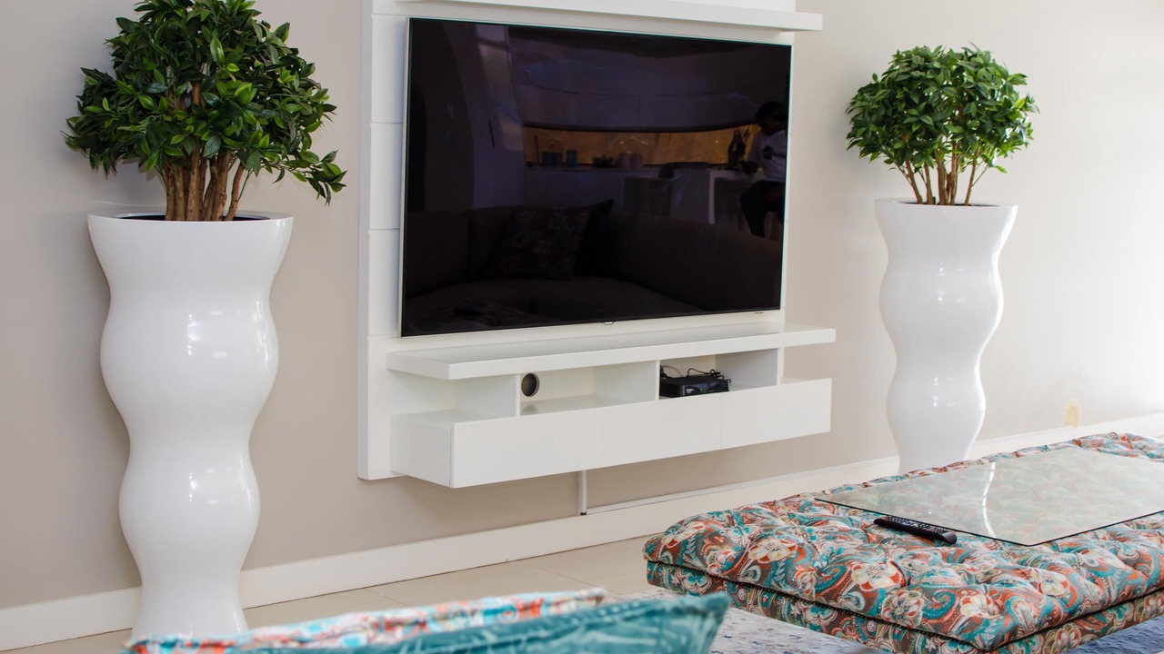 Photo of Livingroom in Essenwood