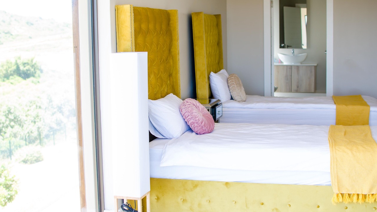 Photo of Bedroom in Essenwood