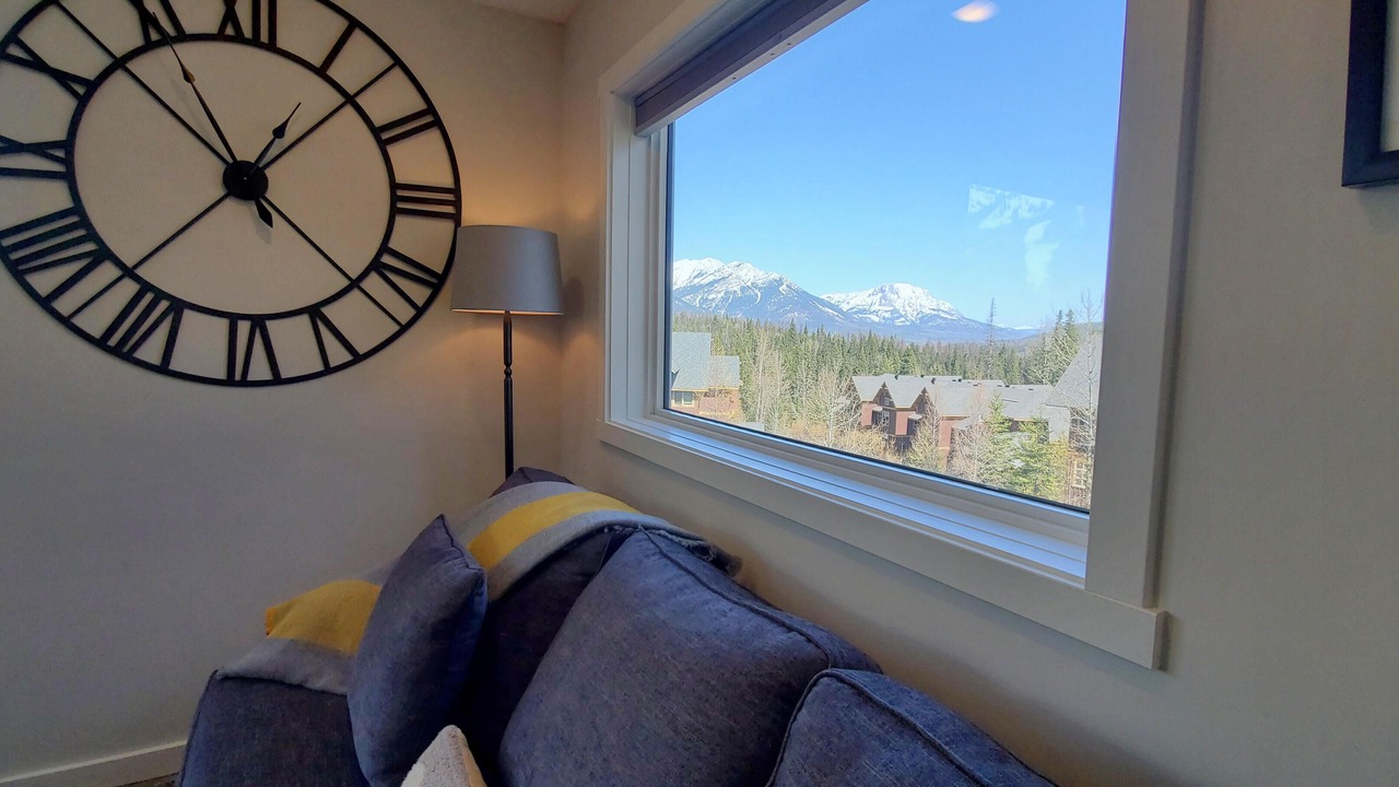 Photo of Others in East Kootenay