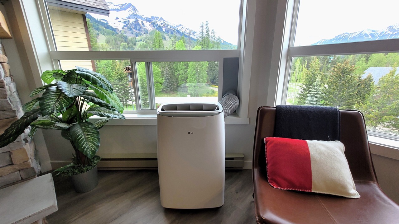 Photo of Others in East Kootenay