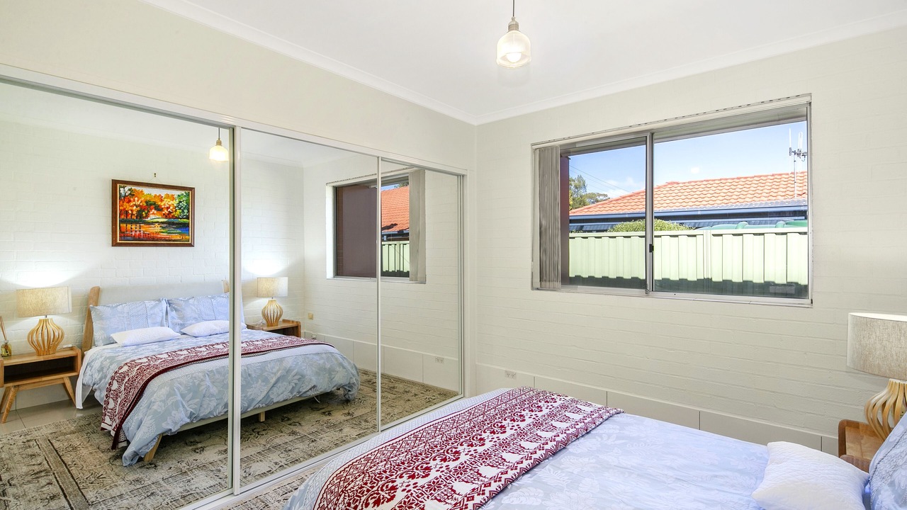 Photo of Others in Braddon