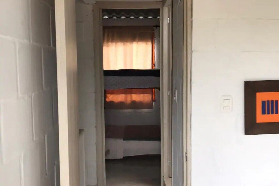 Photo of Bedroom in Salento