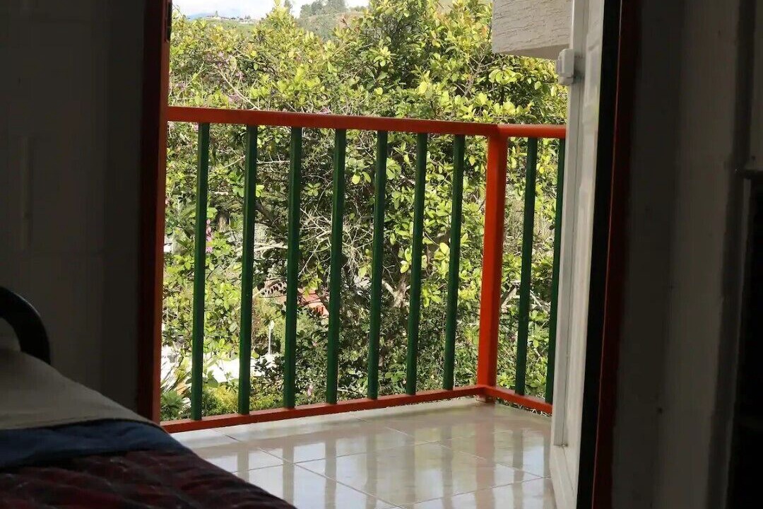 Photo of Bedroom in Salento