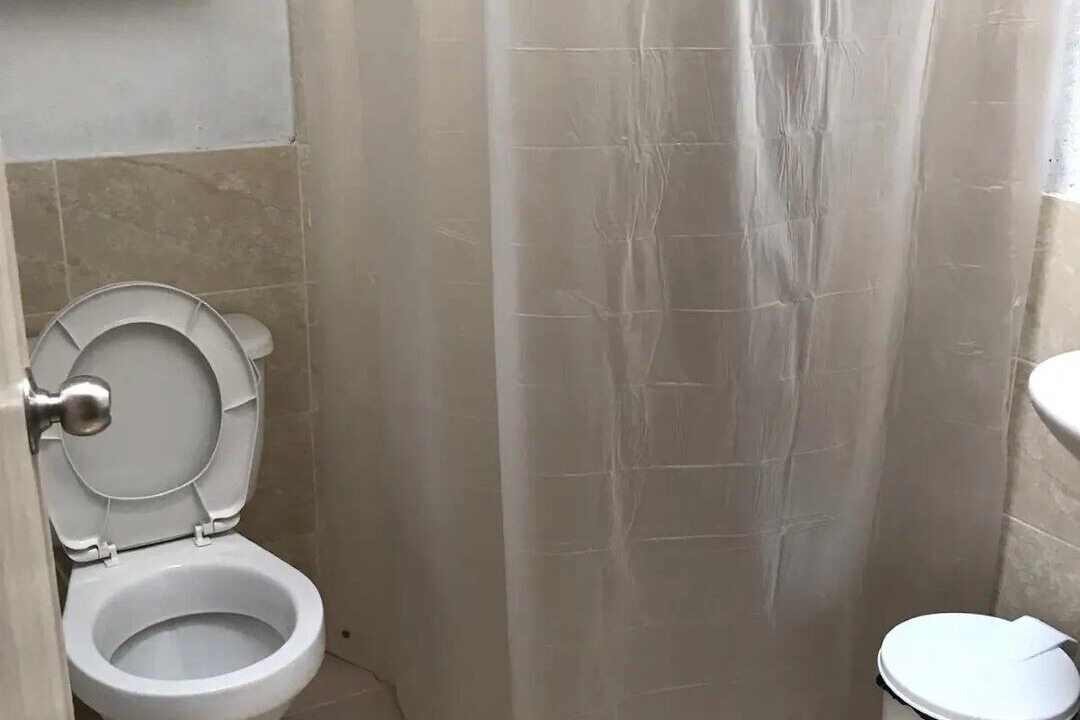 Photo of Bathroom in Salento