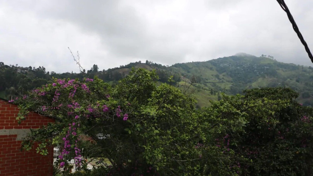 Photo of Outdoor in Salento