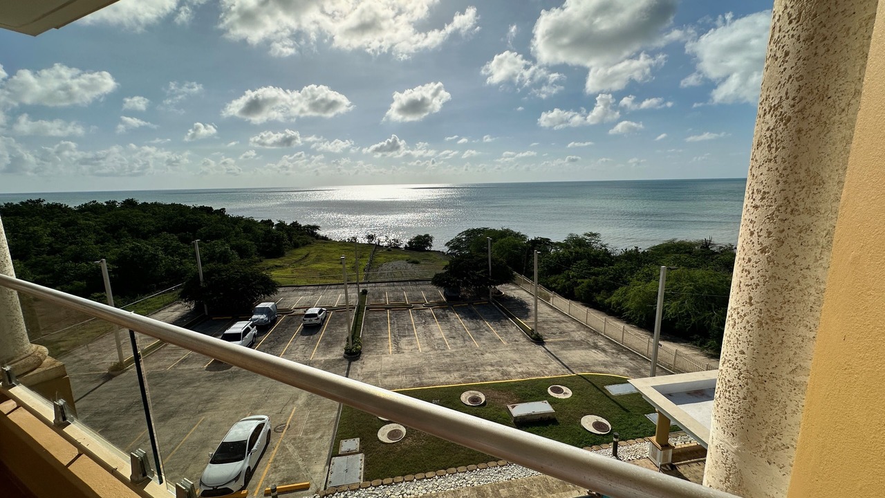Photo of Outdoor in El Combate