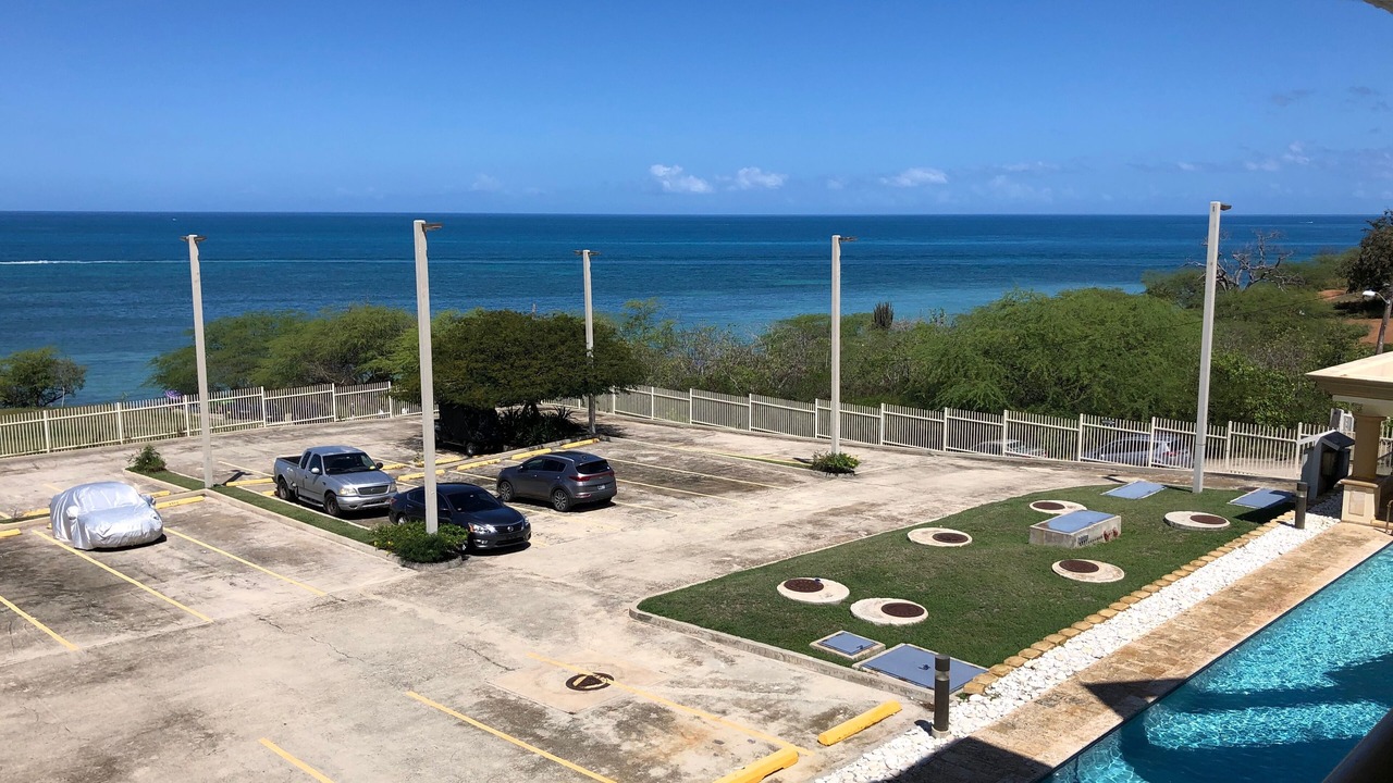 Photo of Outdoor in El Combate