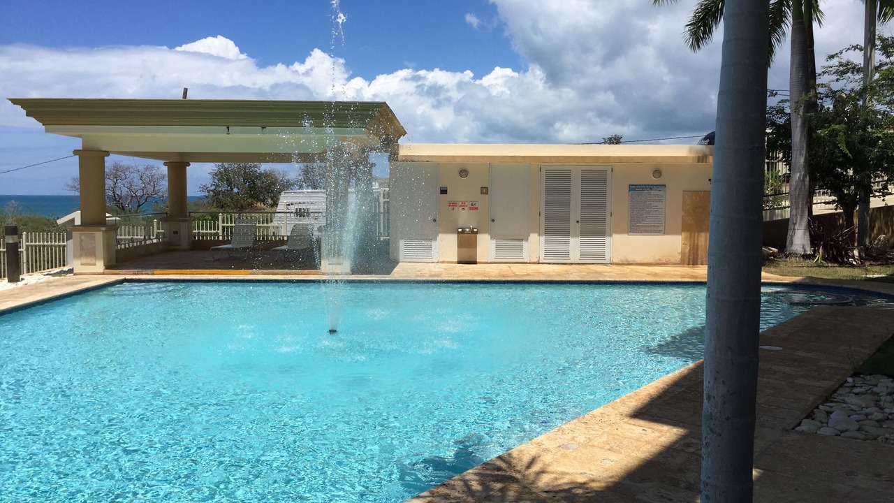 Photo of Outdoor in El Combate