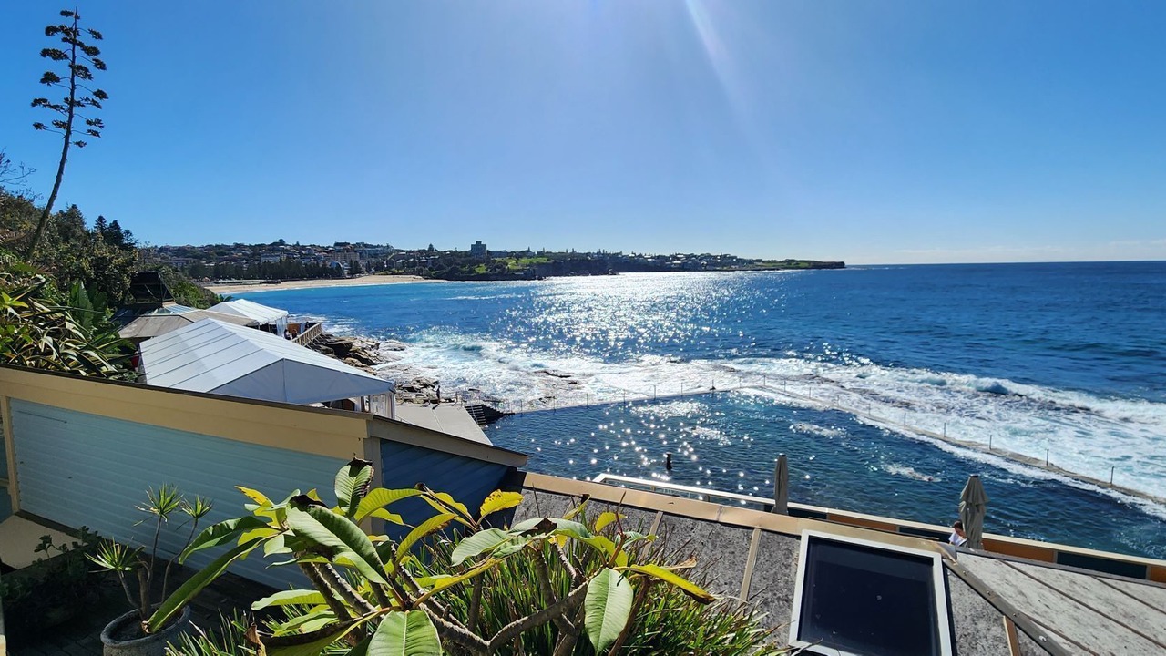 Photo of Others in Sydney
