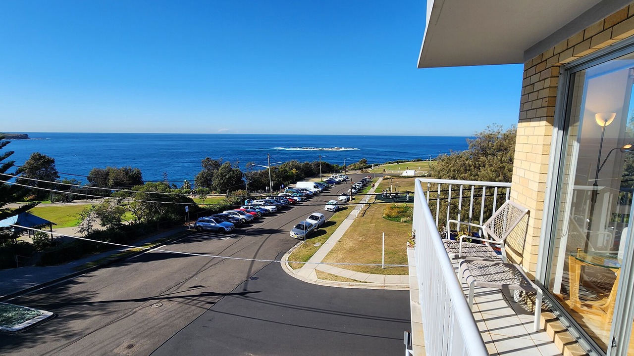 Photo of Outdoor in Sydney