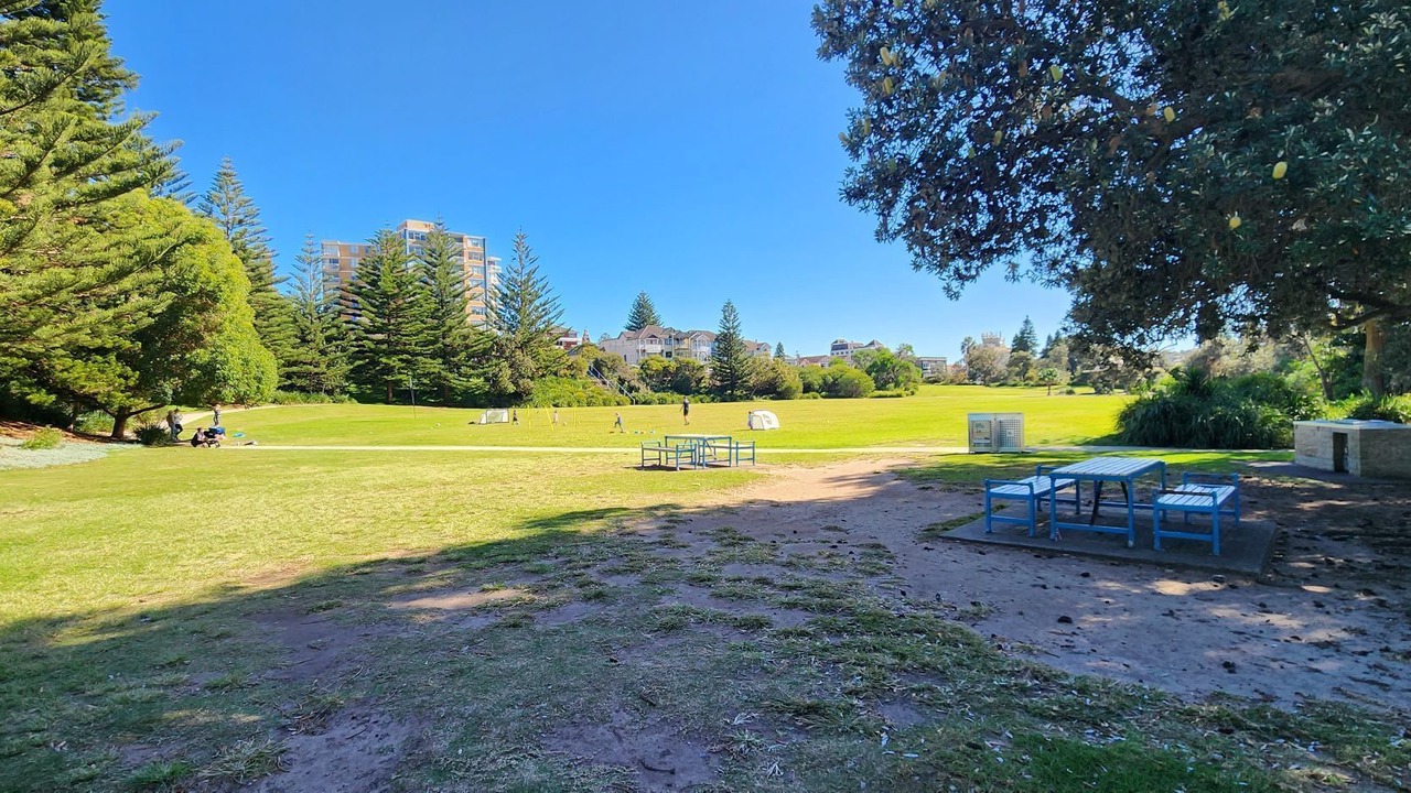 Photo of Others in Sydney
