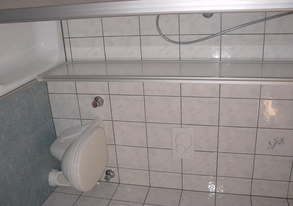 Photo of Bathroom in Hinterstoder