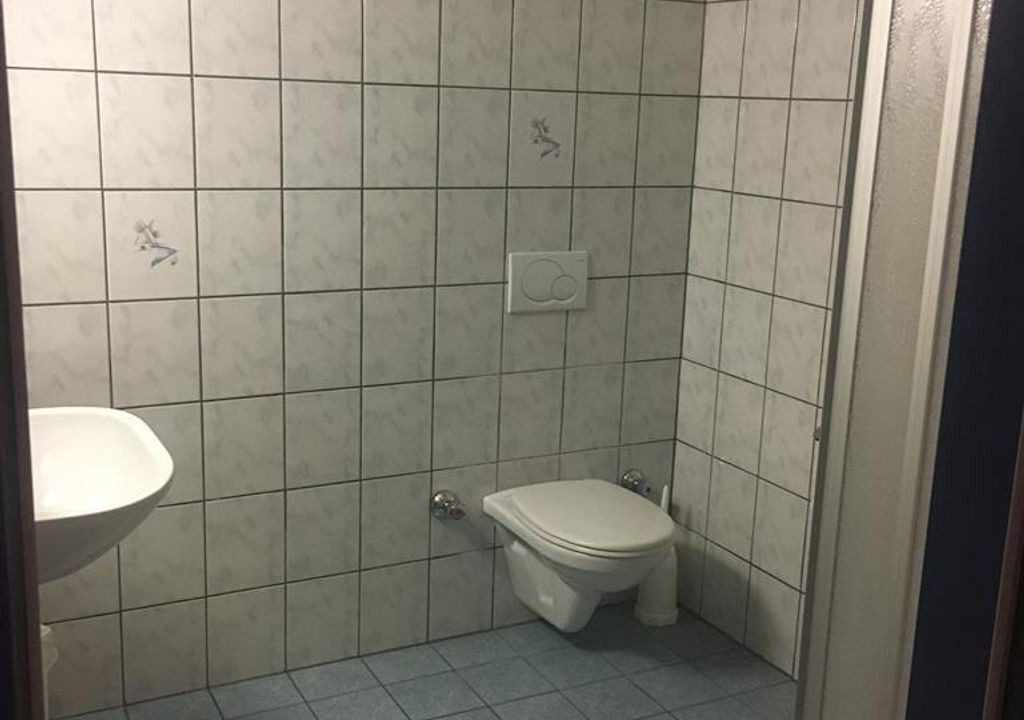 Photo of Bathroom in Hinterstoder