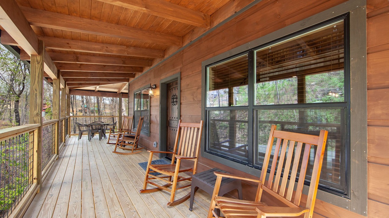Photo of Others in Chalet Village North