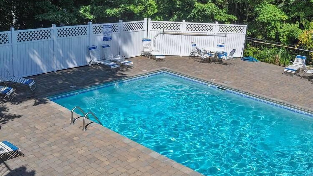 Photo of Outdoor in Chalet Village North