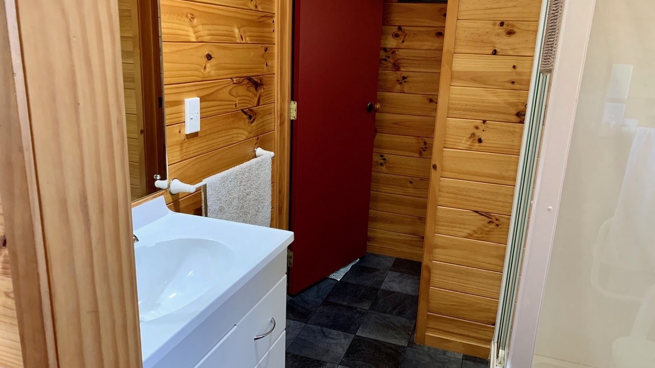 Photo of Bathroom in Omori