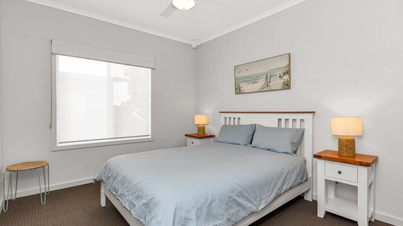 Photo of Bedroom in Hayborough