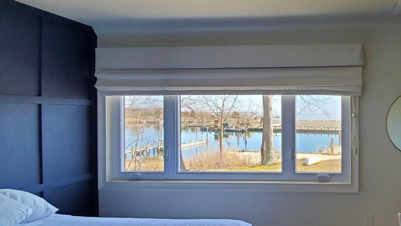 Photo of Others in Greenport