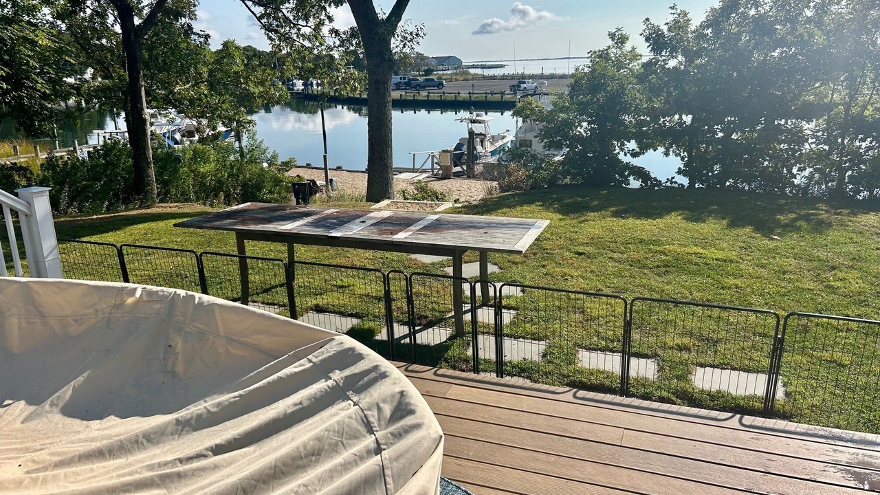 Photo of Others in Greenport