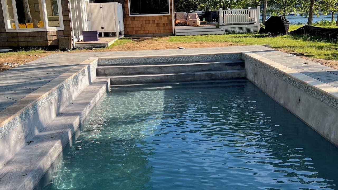 Photo of Outdoor in Greenport
