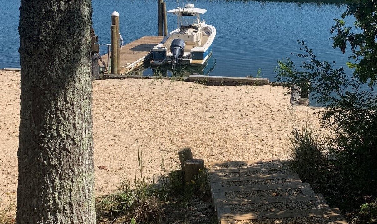 Photo of Outdoor in Greenport