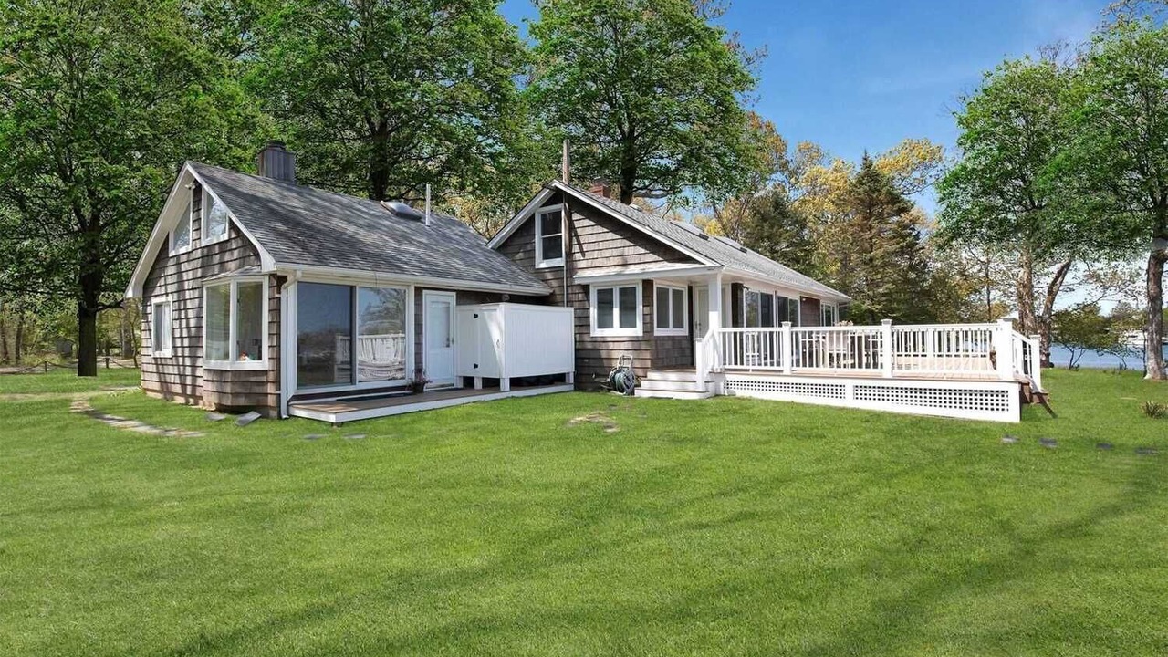 Photo of Outdoor in Greenport