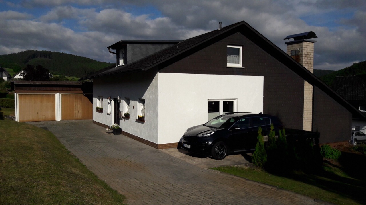 Photo of Outdoor in Zueschen