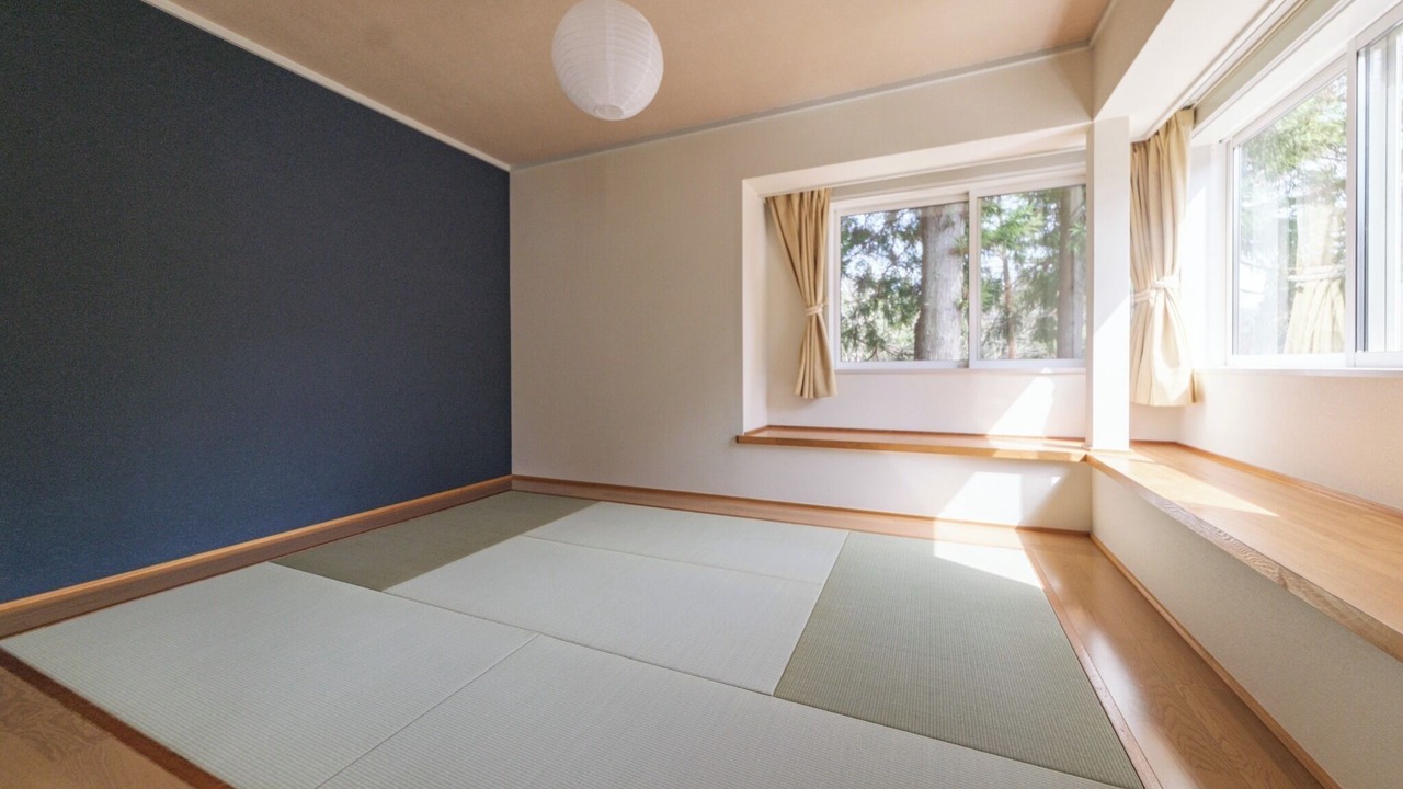 Photo of Others in Inawashiro