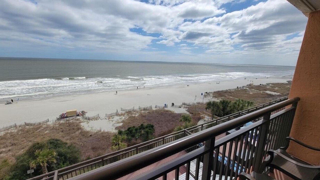 Photo of Others in Myrtle Beach