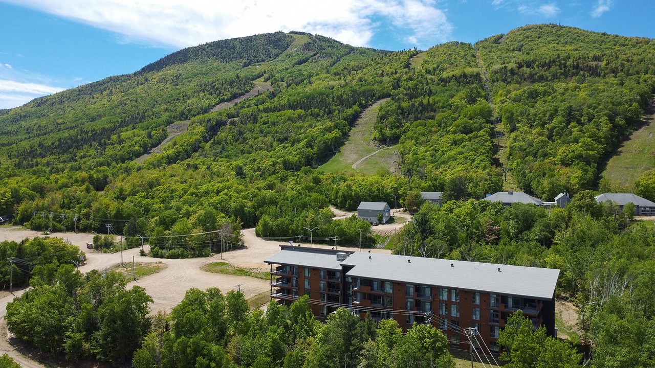 Photo of Outdoor in Petite-Riviere-Saint-Francois