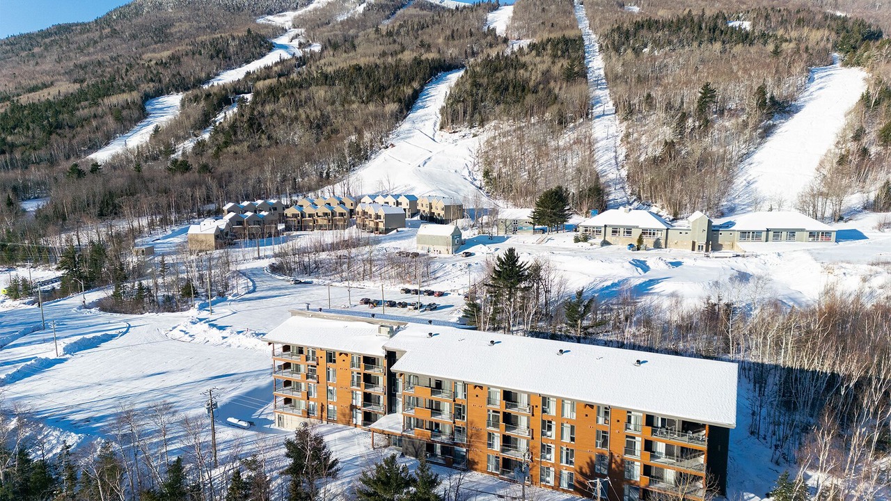 Photo of Outdoor in Petite-Riviere-Saint-Francois