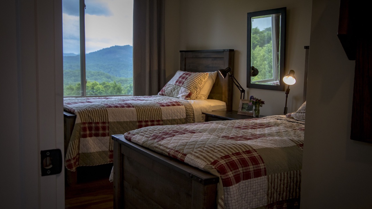 Photo of Bedroom in Winona