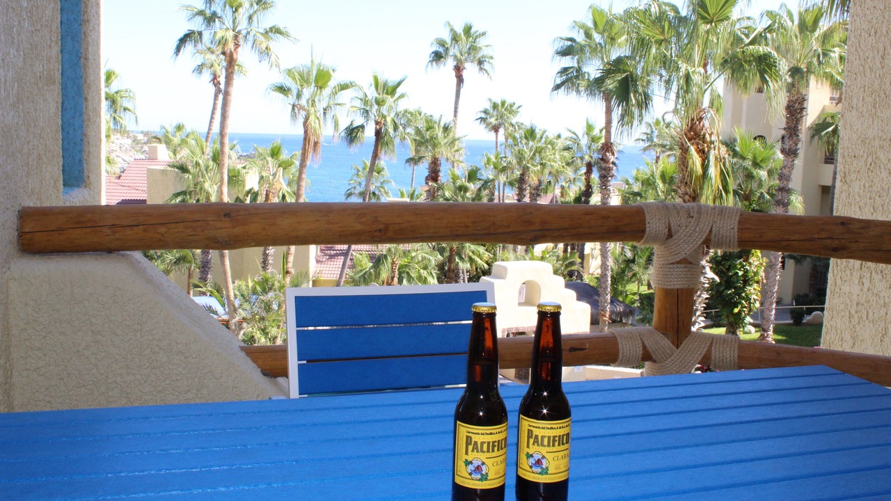 Photo of Outdoor in Cabo Bello