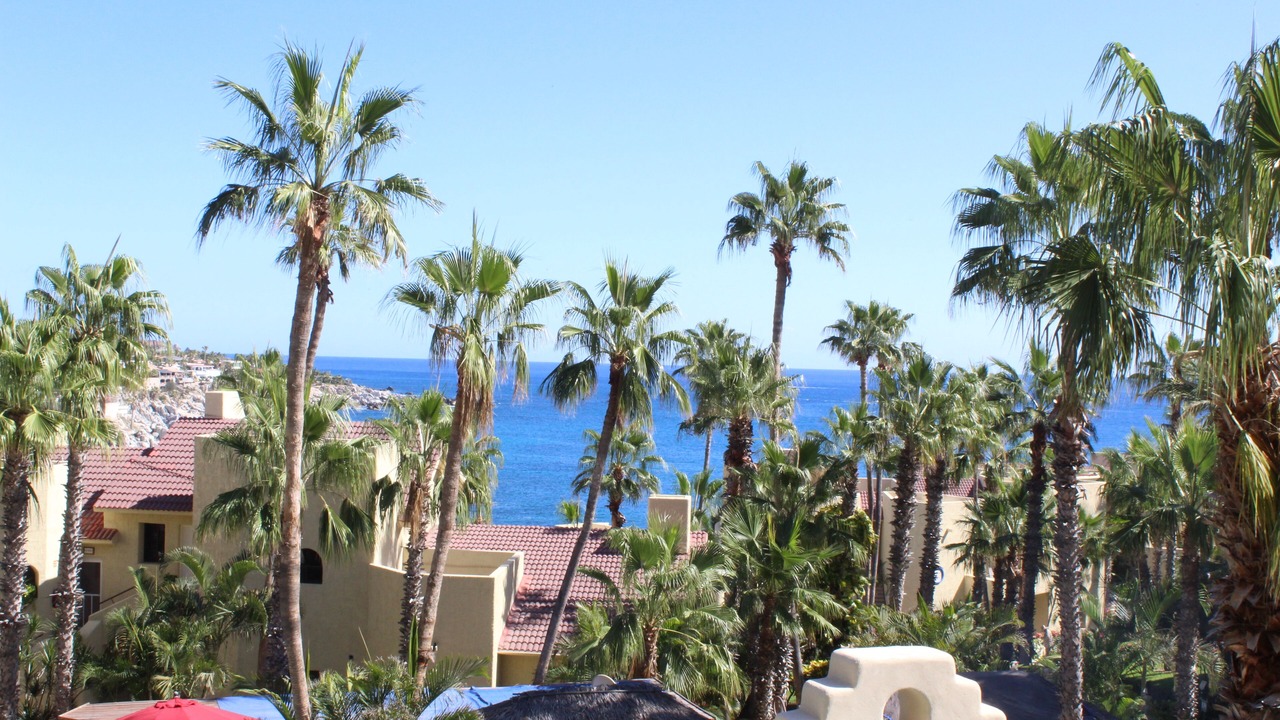 Photo of Outdoor in Cabo Bello
