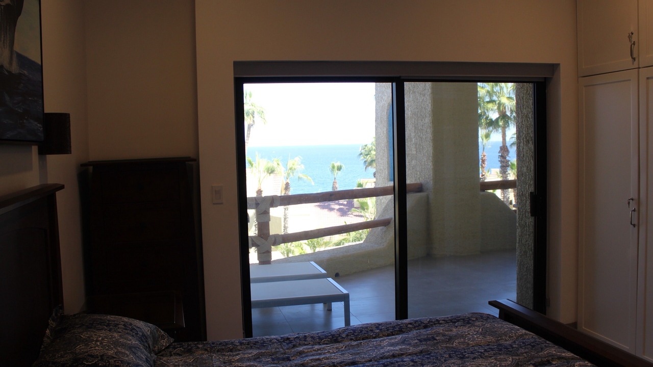 Photo of Bedroom in Cabo Bello