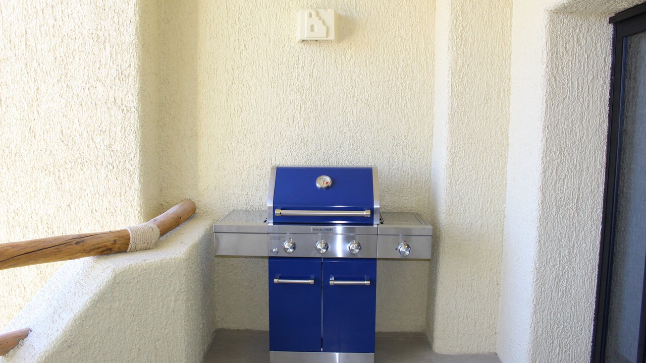 Photo of Outdoor in Cabo Bello
