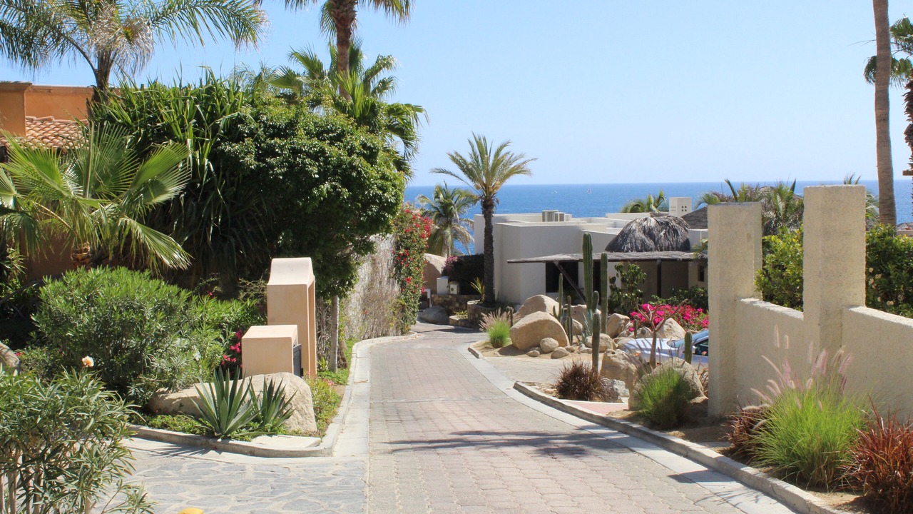 Photo of Outdoor in Cabo Bello