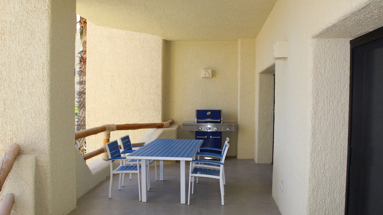Photo of Outdoor in Cabo Bello