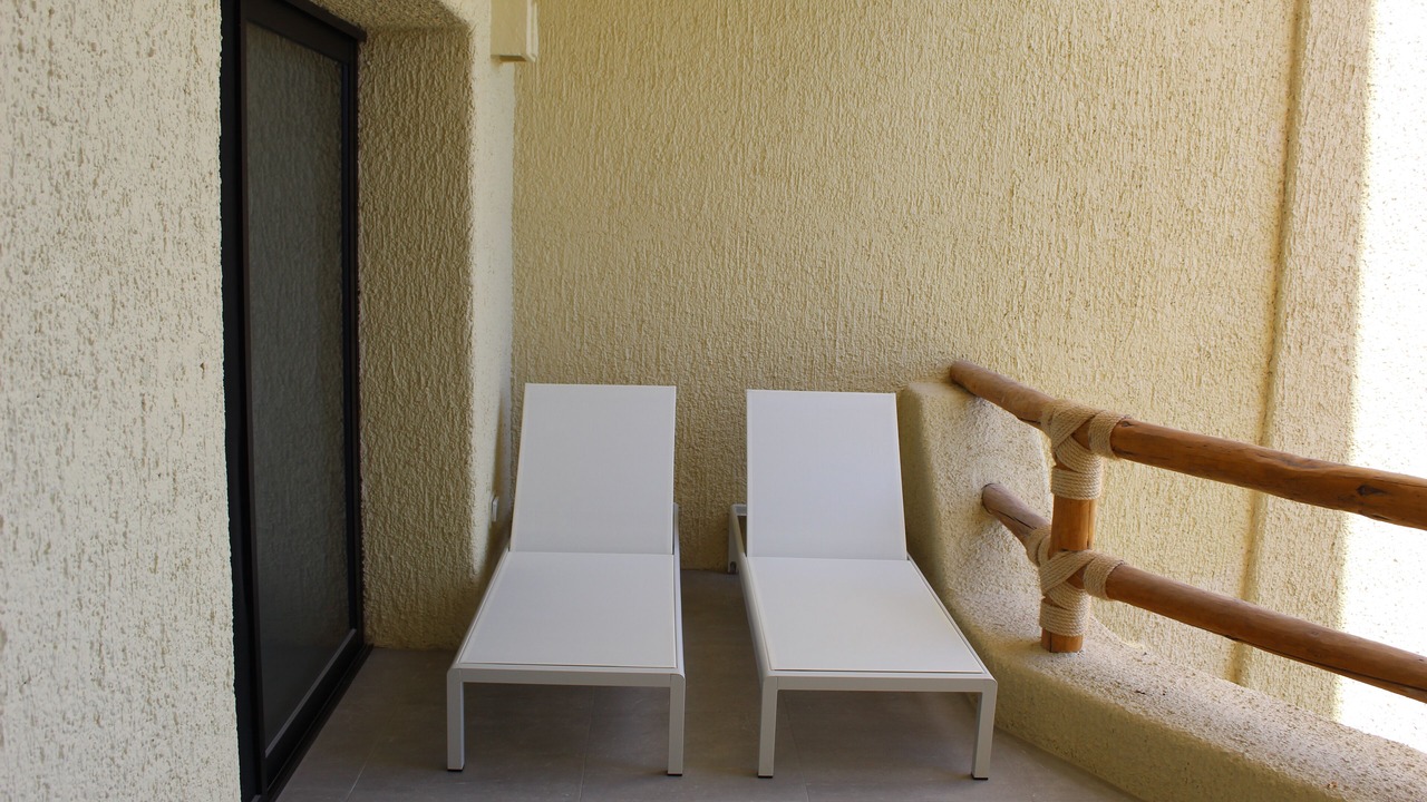 Photo of Outdoor in Cabo Bello