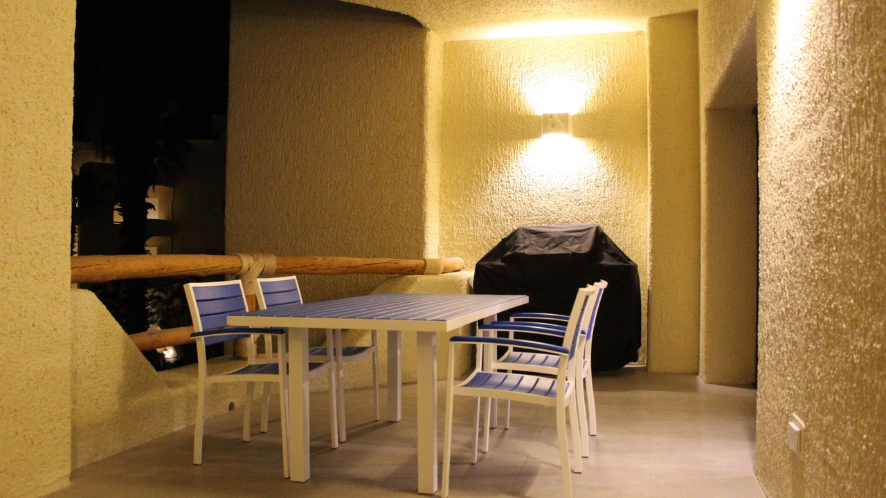 Photo of Outdoor in Cabo Bello