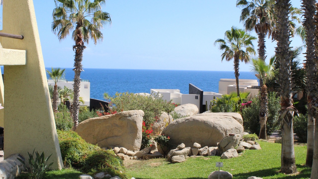 Photo of Outdoor in Cabo Bello