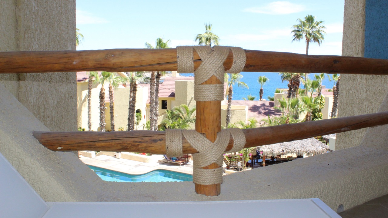 Photo of Outdoor in Cabo Bello